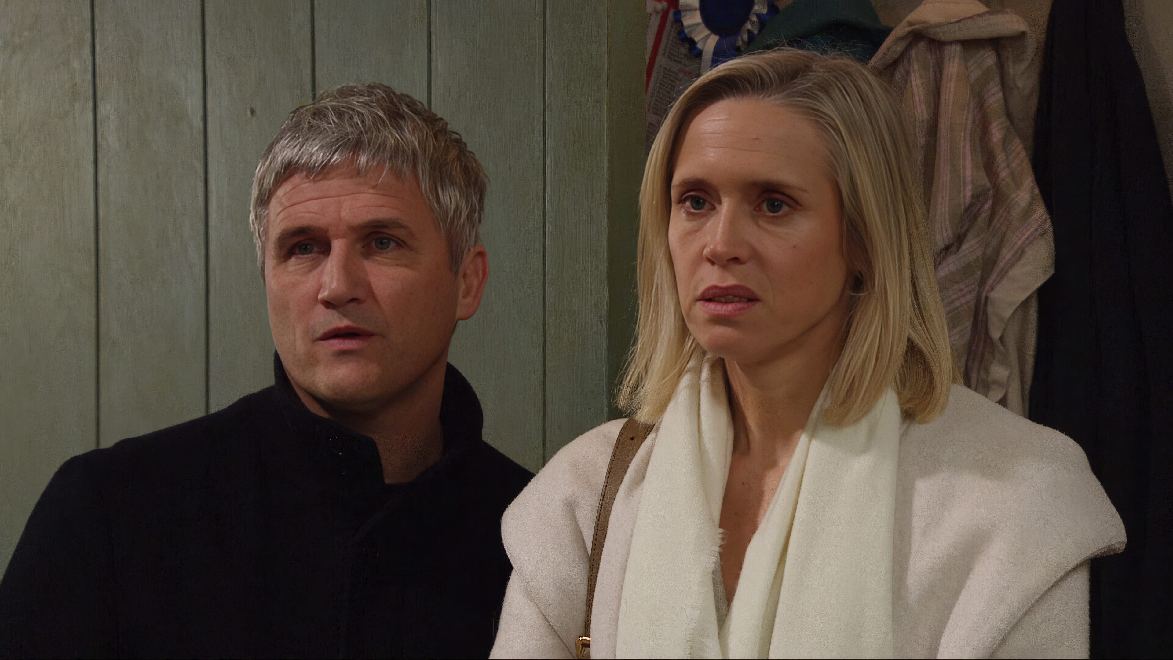 caleb miligan, ruby miligan, emmerdale