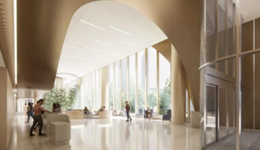 Breakup between Brigham and Dana-Farber is getting messier fast