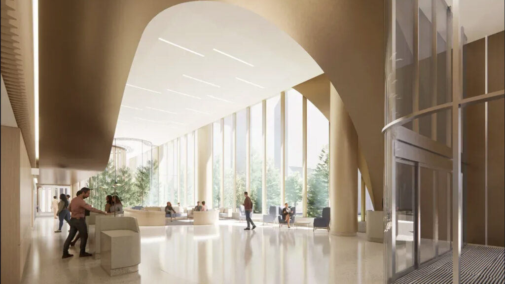 Breakup between Brigham and Dana-Farber is getting messier fast