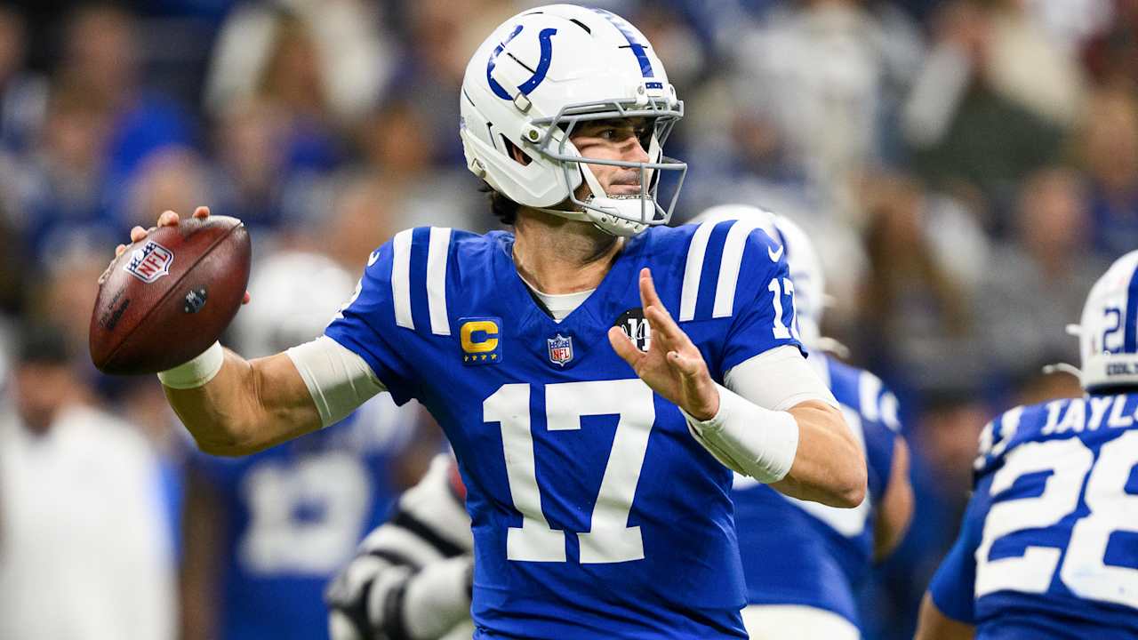 Candidates to watch while window is open