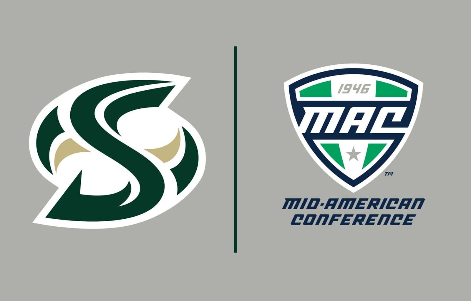 Sacramento State - MAC