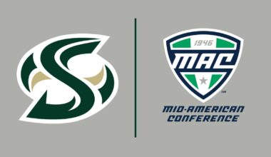 Sacramento State - MAC