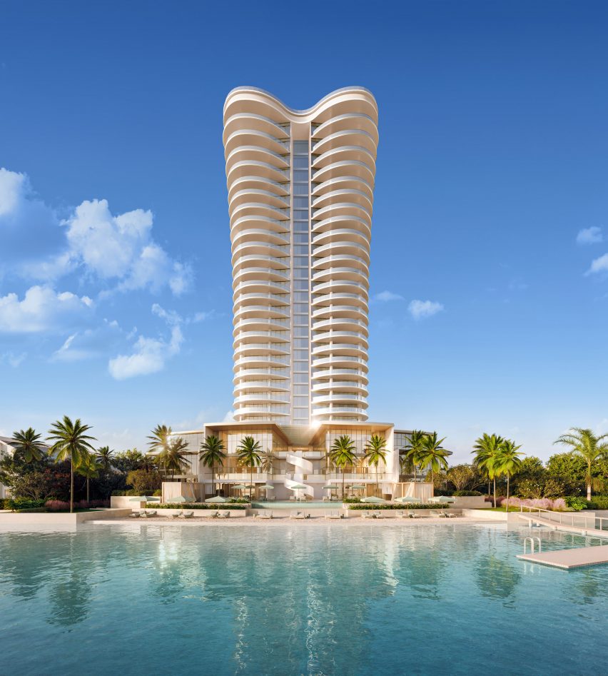 Safdie Architects Florida