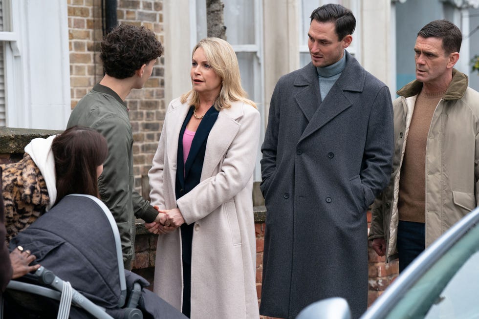 sam mitchell, ricky mitchell, zack hudson, jack branning, eastenders