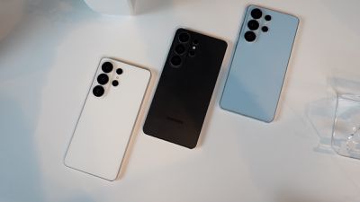 samsung s26 ultra rear