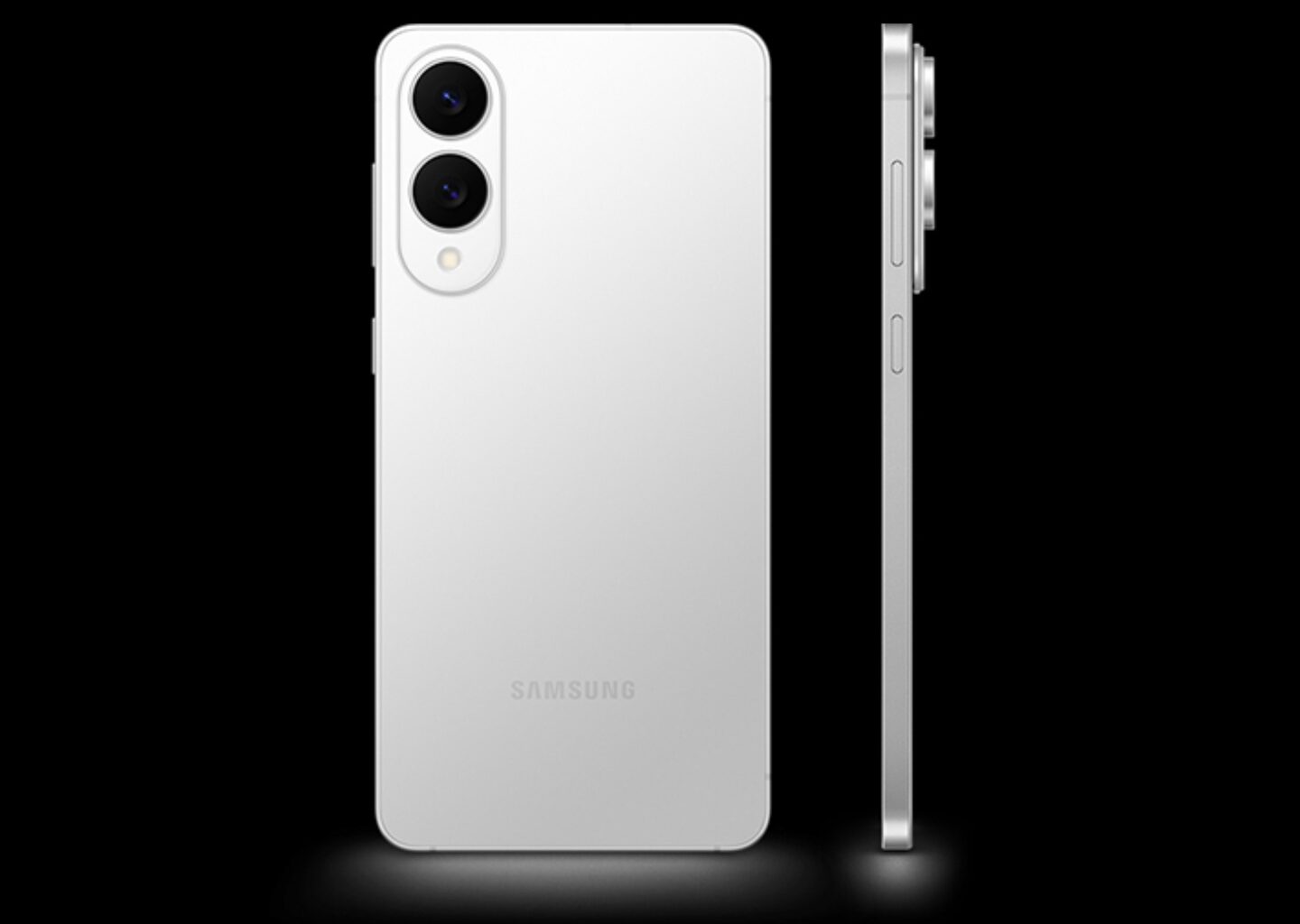 We could see a Samsung phone with silicon carbon battery soon, possibly the Galaxy S26 Edge