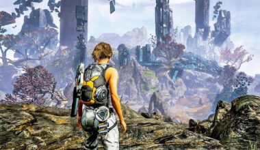 Underrated PS5, PS4 Adventure Game 80% Off in PS Store Deal