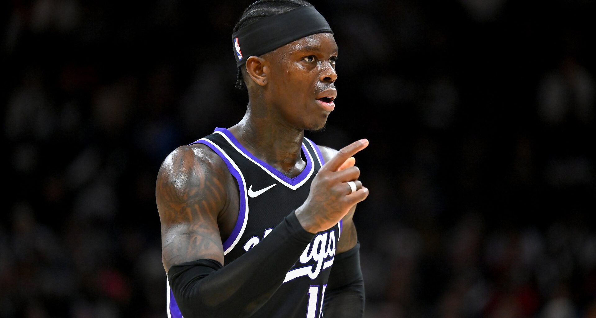 2025-26 NBA Trade Tracker: Every official deal