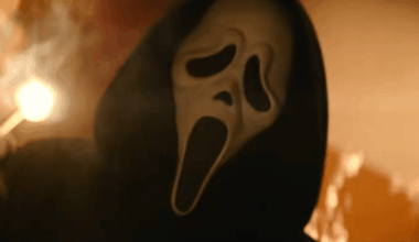 'Scream 7' Cast and Creatives on Possible Eighth Movie