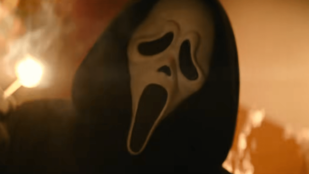 'Scream 7' Cast and Creatives on Possible Eighth Movie