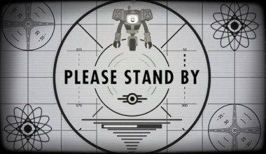 Amazon Fallout Countdown Turns Out Not to Be Fallout 3 or Fallout: New Vegas Remastered — Here's What It Revealed