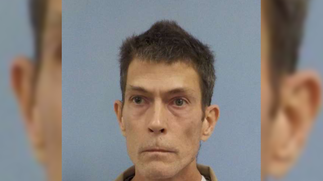 Man facing federal charges in kidnapping, killing of 7-year-old girl from Bowling Green