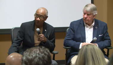 Local lawmakers weigh in on state mandates, hospital closures, and a new juvenile facility in Jackson