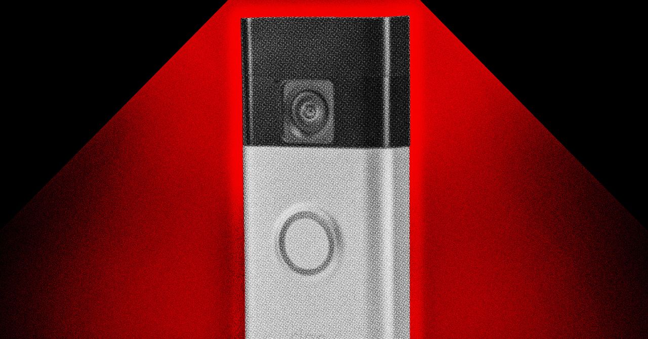 Ring Kills Flock Safety Deal After Super Bowl Ad Uproar