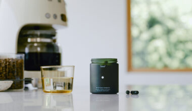 Seed DS-01 Synbiotic Testing Results