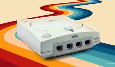 Sega's Former President Hideki Sato Passes Away