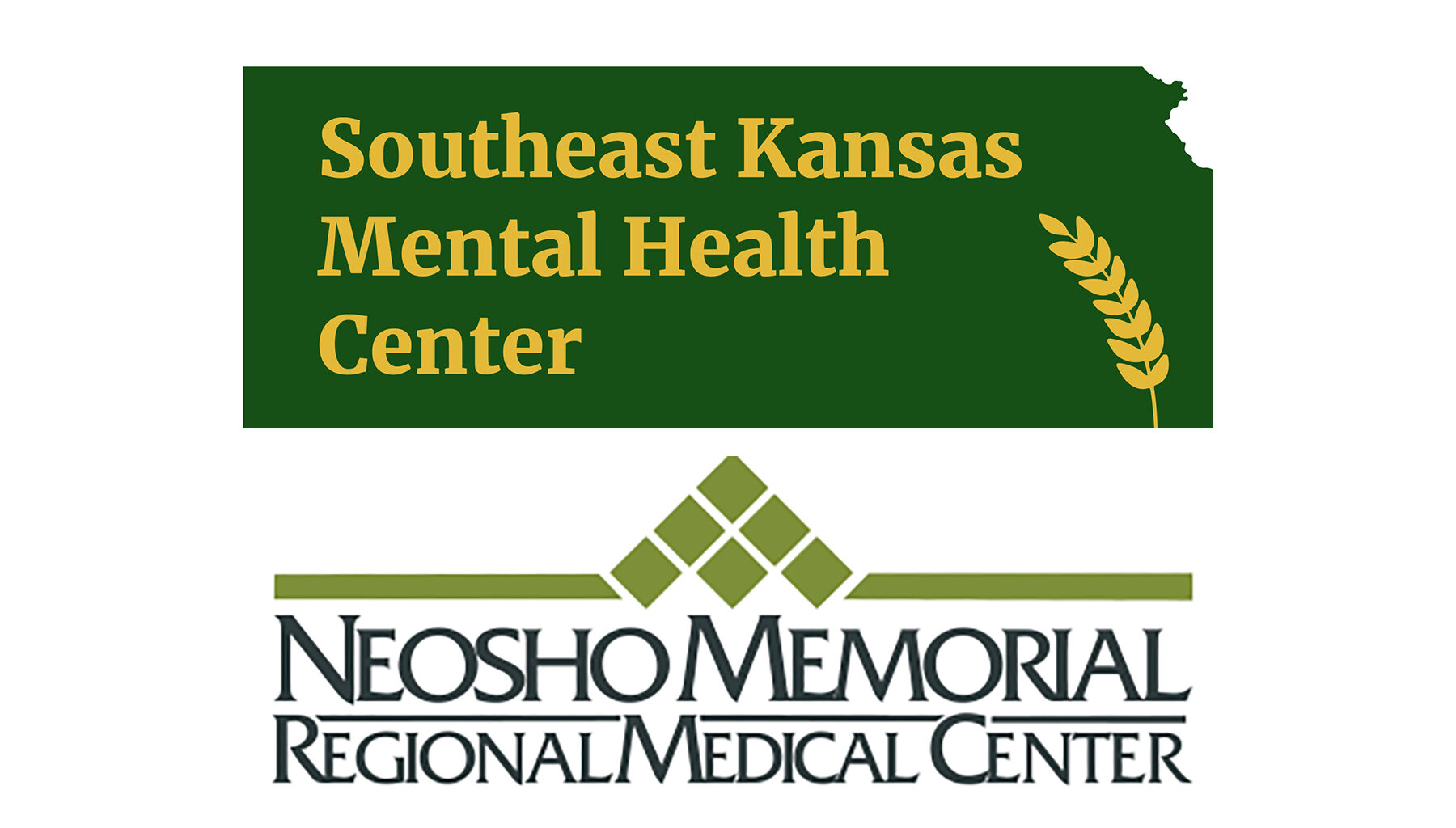 SEKMHC in talks with Chanute hospital