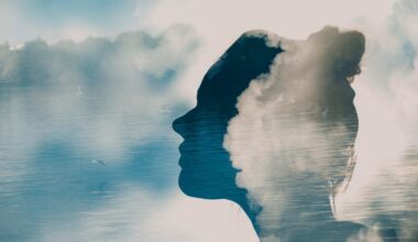 Scientists Say We Might Have 33 Senses. Here's the Breakdown