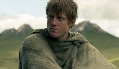 "Seven Kingdoms" Isn't Changing Its Title