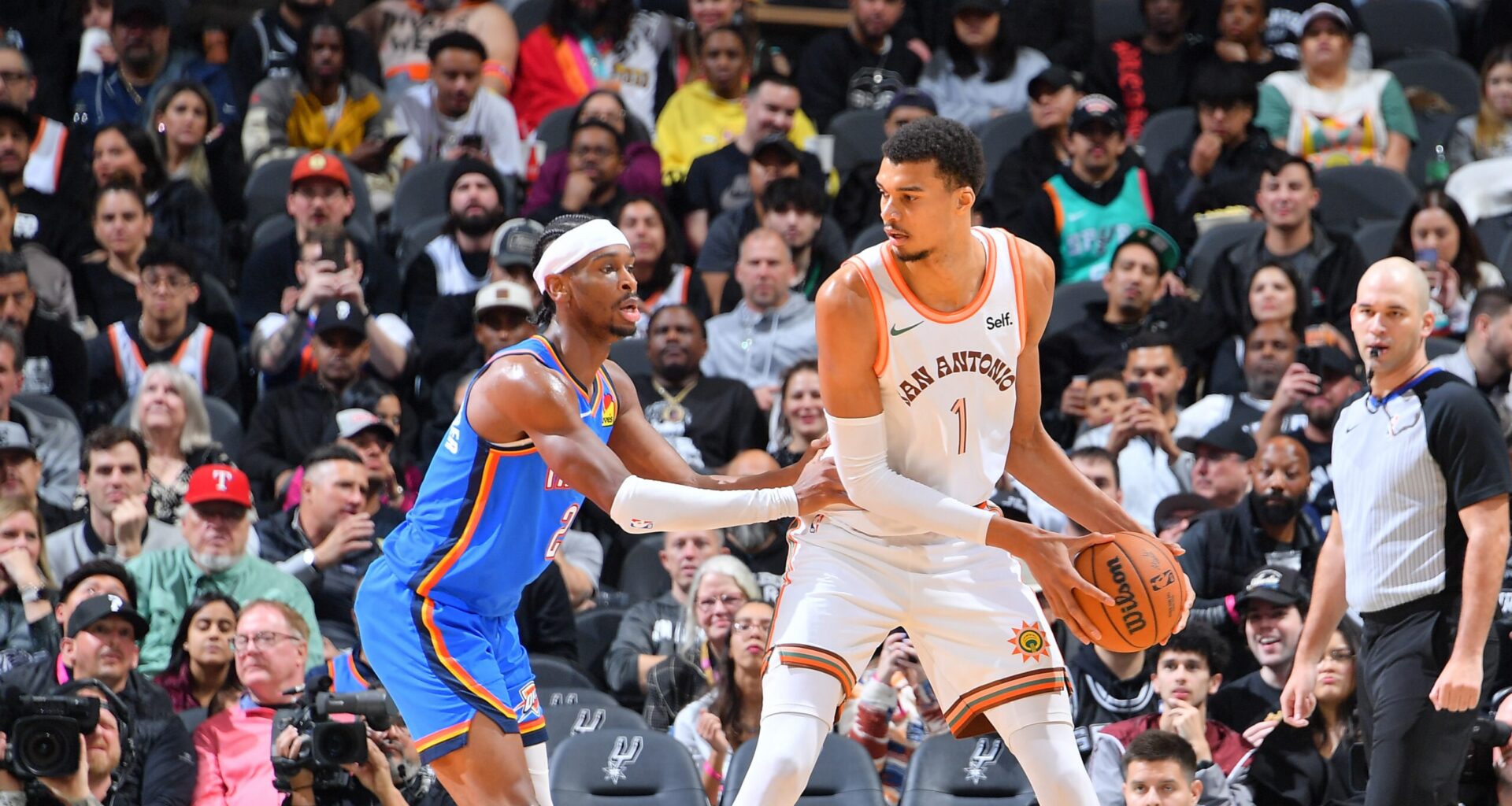 2026 NBA Trade Deadline: Every reported deal before Thursday's deadline