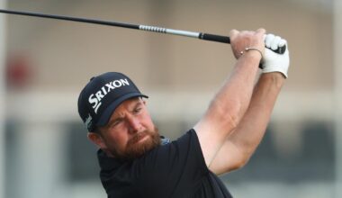 2026 Cognizant Classic odds, picks: Proven golf model reveals projected leaderboard, surprising predictions