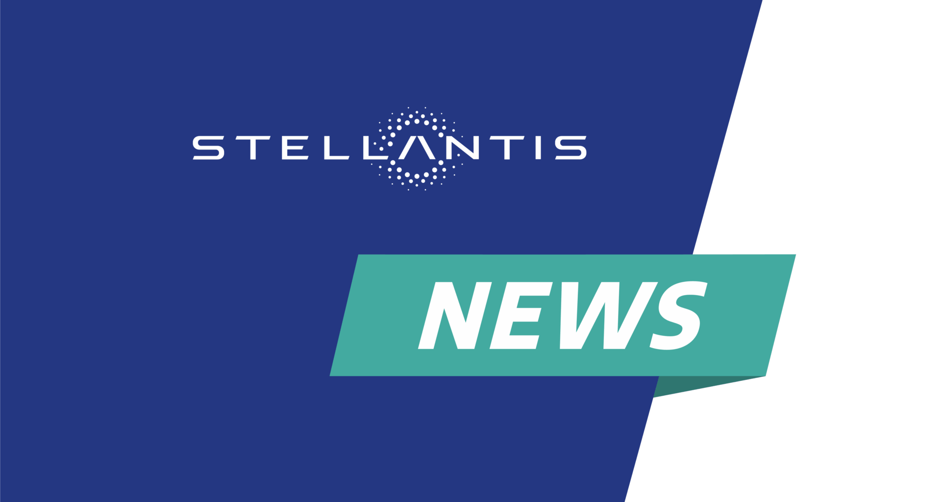 Full Year 2025 Results | Stellantis