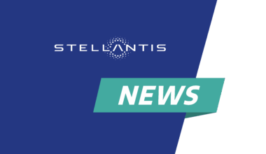 Full Year 2025 Results | Stellantis