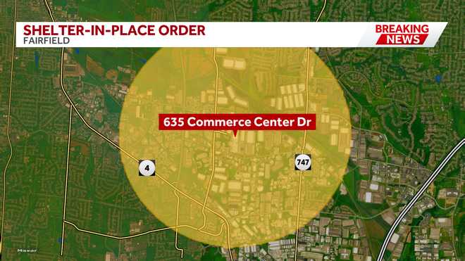 fire at koch foods plant