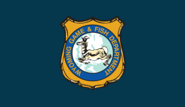 Jessica’s Pond to Close Due to Invasive Species – Sheridan Media