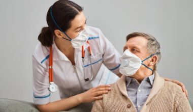 These 5 Connecticut Home Health Agencies Top U.S. News Ranking