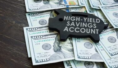 The A Basic Habit Doubles Retirement Savings, Yet 80% of Americans Skip It