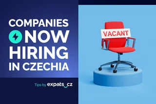 Shutterstock by ImageFlow