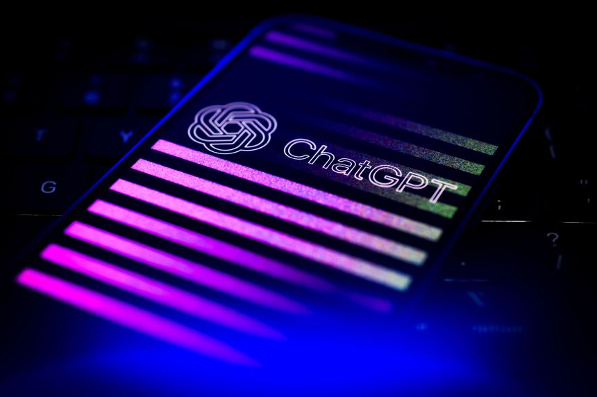 A researcher with OpenAI announced her resignation Wednesday, citing “deep reservations” about OpenAI’s emerging advertising strategy.