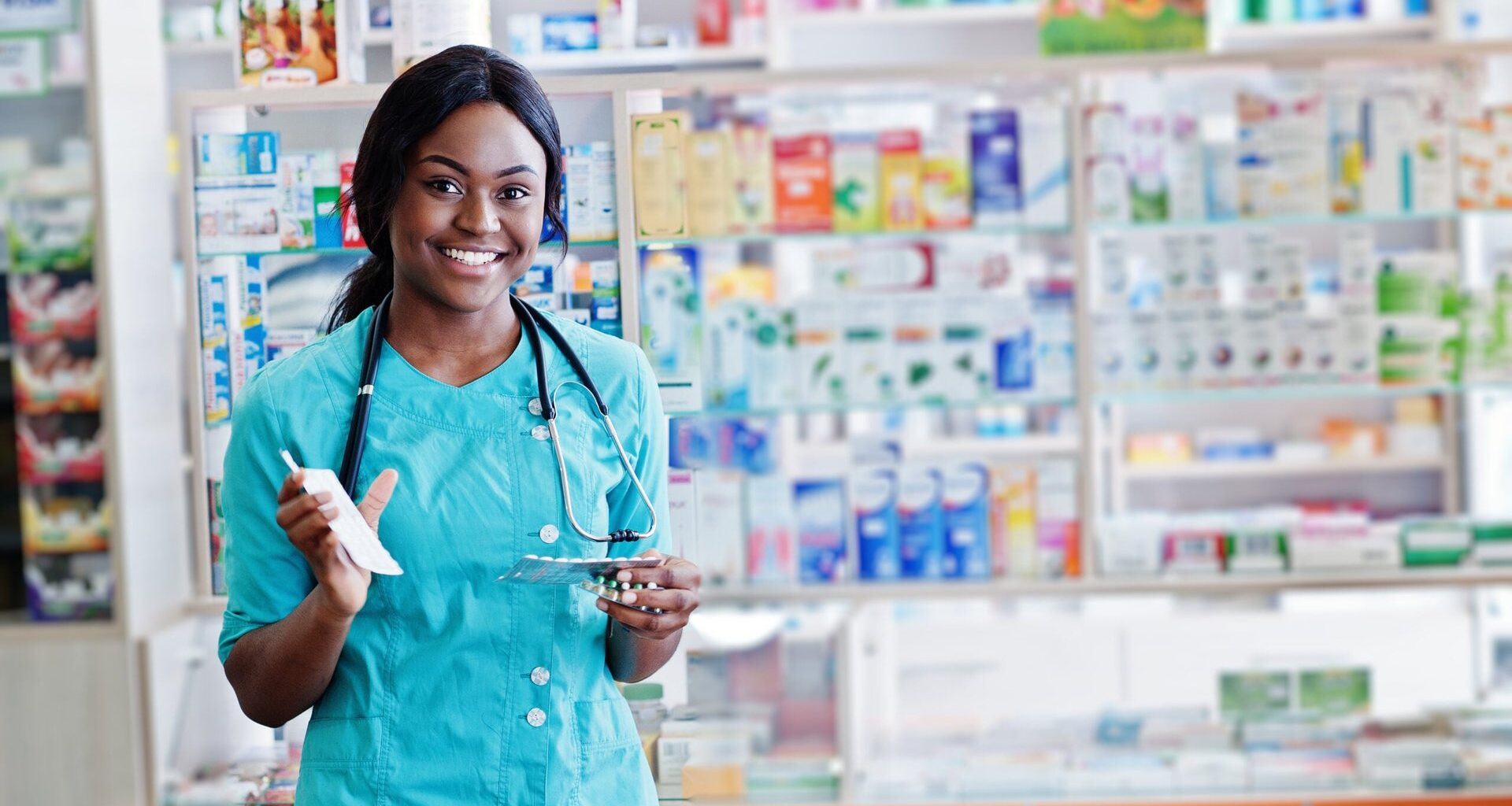 3 Reasons to Love TrumpRx — and 3 You Will Hate It