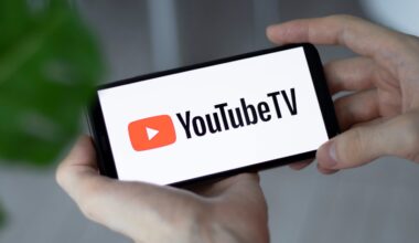YouTube TV's New Cheaper Plans Are Now Live, But There is A Catch