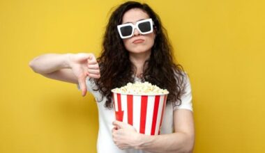 10 Box Office Bombs That We Should Have Predicted in 2025