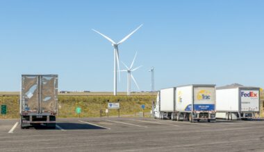 Southeast Wyoming to see record-breaking warmth before Monday snow