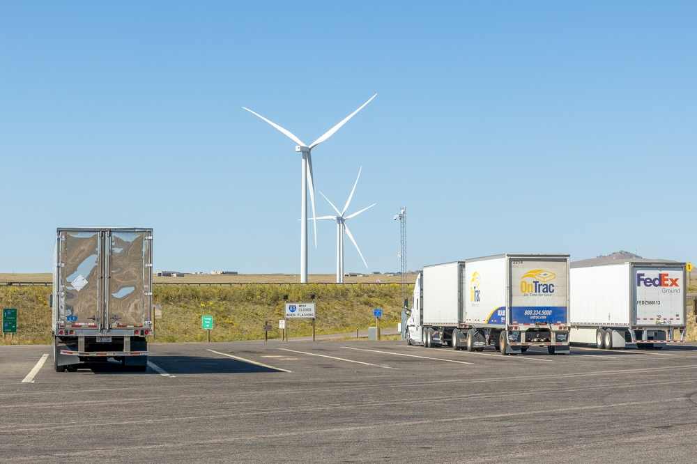 Southeast Wyoming to see record-breaking warmth before Monday snow