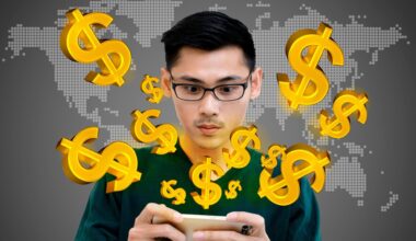 Why the US Dollar Is Losing Its Shine in 2026 — and 4 Ways It’ll Shape Your Spending