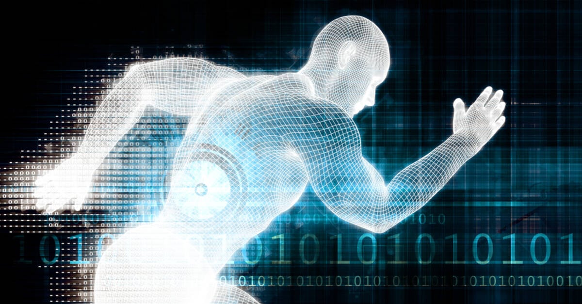 Microsoft boffins show LLM safety can be trained away • The Register