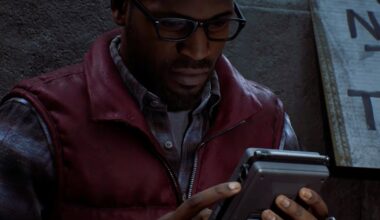 As Silent Hill's stellar revival continues, here's our first proper look at next game Silent Hill: Townfall