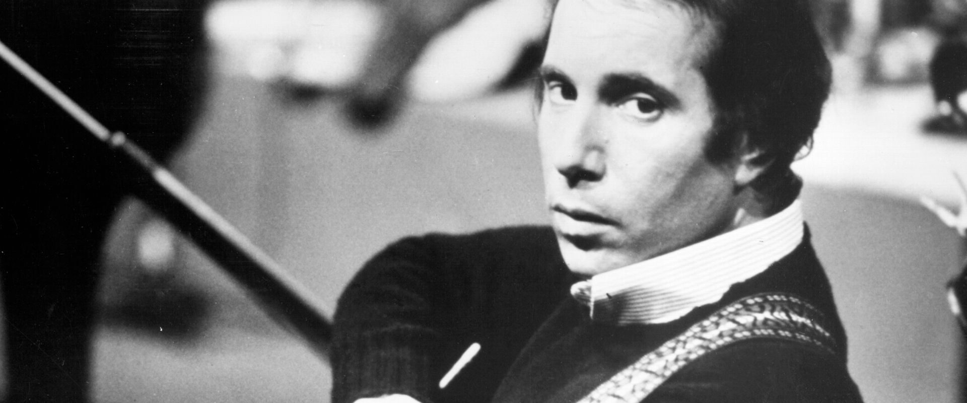 Paul Simon’s Take on the Competition Between John Lennon and Paul McCartney: “They Wouldn’t Settle for Just Good”