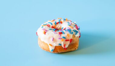 New Study Links Rise In Colorectal Cancer & Ultra-Processed Foods