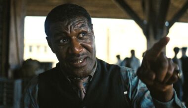 "If The Stars Line Up"