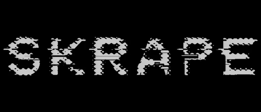 Skrape Have Announced Their Return