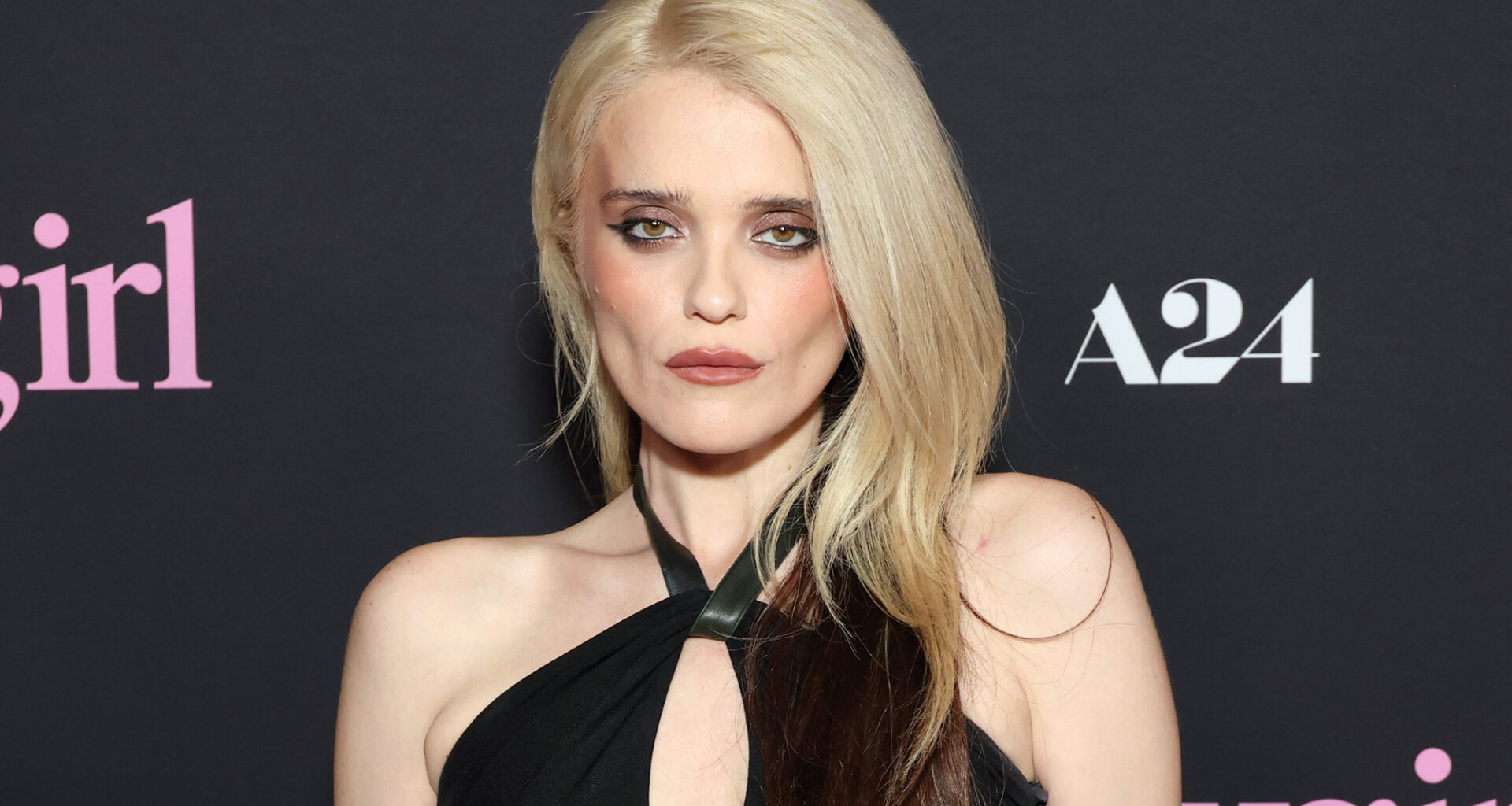 Free Sky Ferreira Account Shutting Down Because Sky Ferreira Is Free