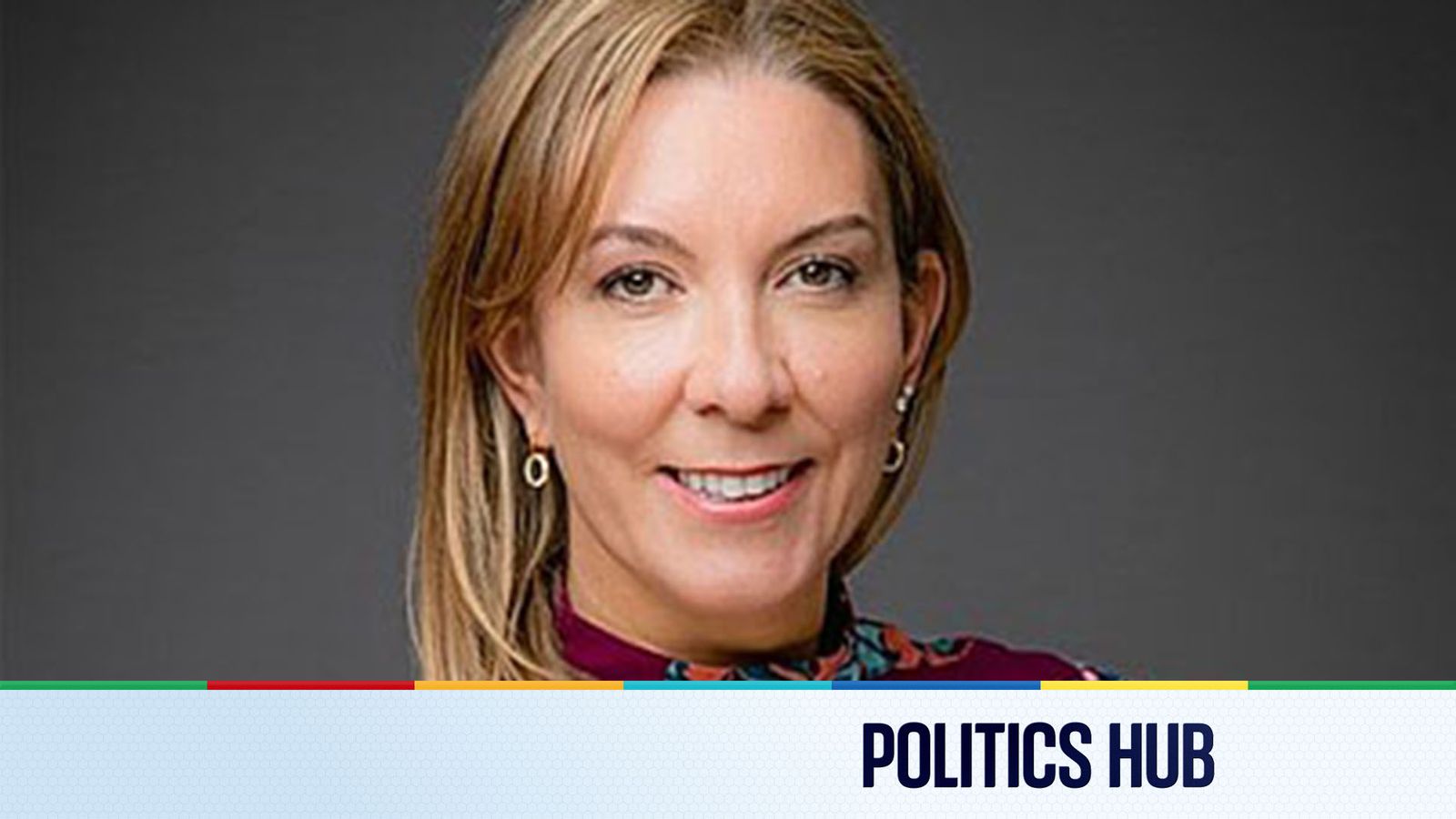 Politics latest: Keir Starmer appoints new top civil servant 'to get things done' | Politics News