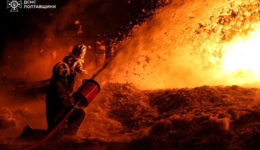 Ukraine war latest: Russia makes Moscow 'terrorist attack' claim as Geneva hosts new talks | World News