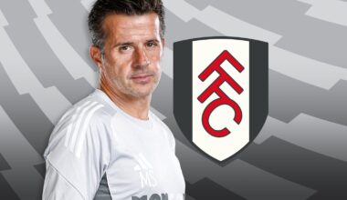 Fulham: Marco Silva on his enduring intensity and the 'huge transformation' at the club as Cottagers push for Premier League and FA Cup rewards | Football News