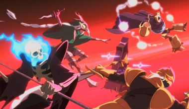 Slay the Spire 2 Early Access Release Date Set for March as Animated Trailer Reveals 4-Player Co-Op